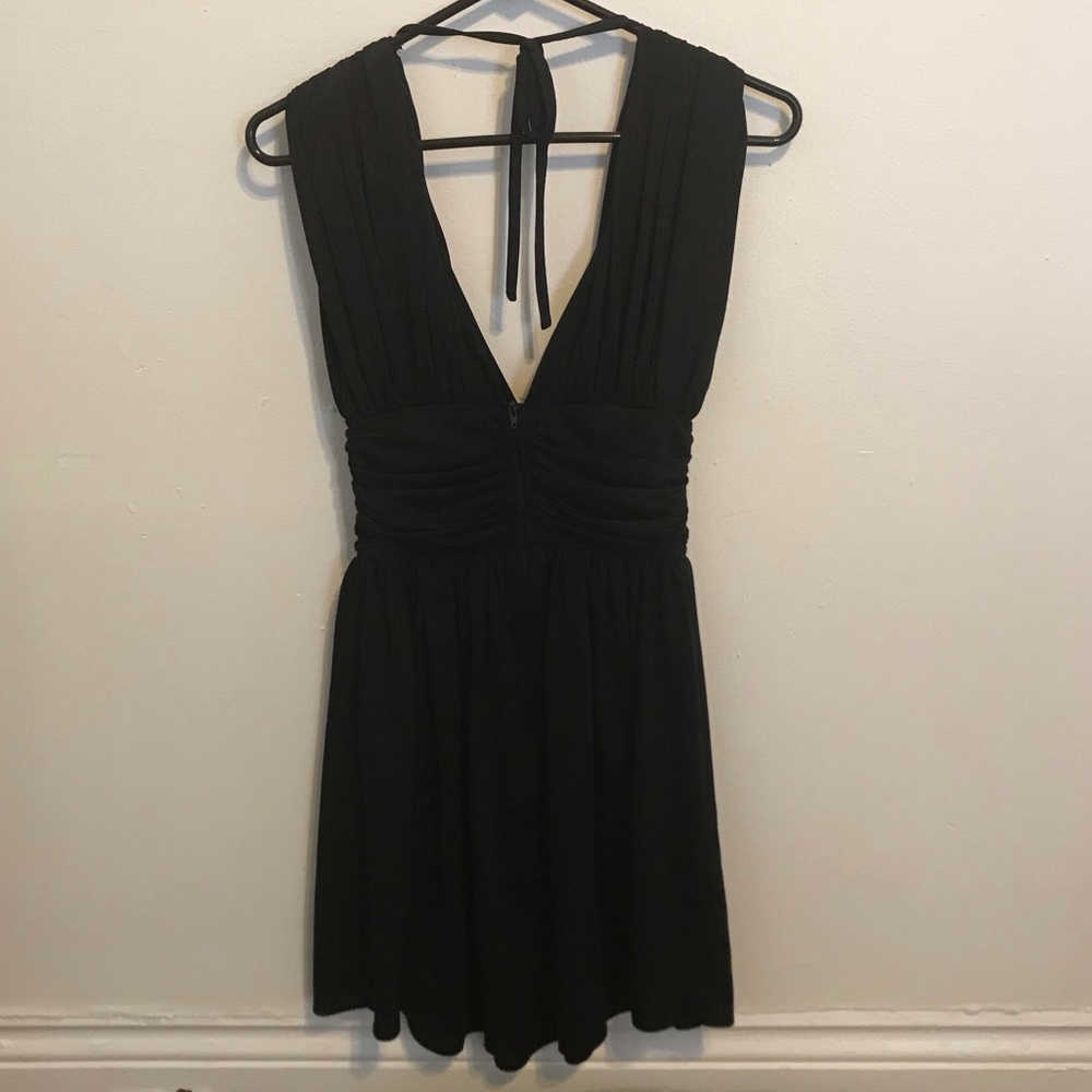 Vintage Dress - Picture 2 of 3
